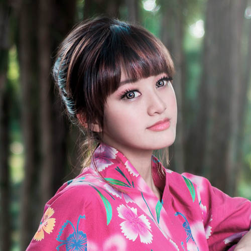 在线短信轰炸工具