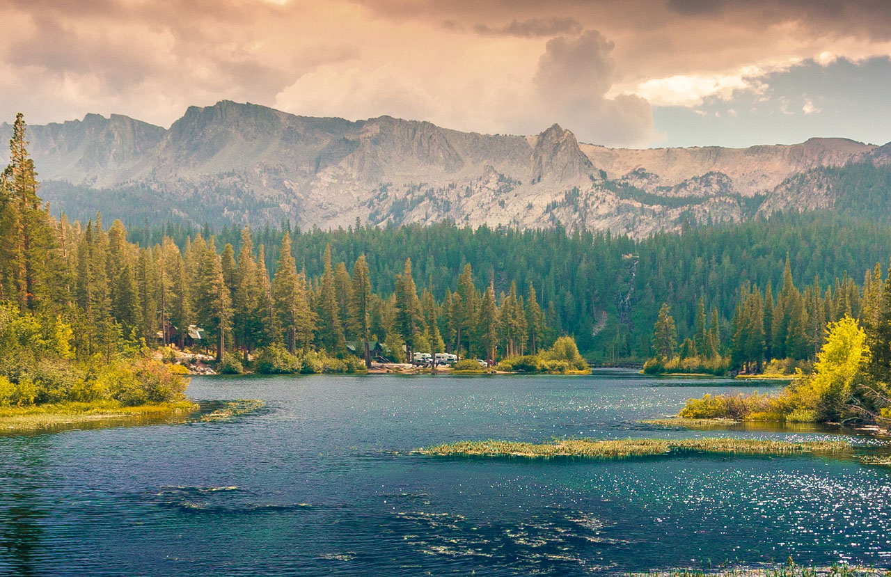 可靠的代充网站求的电话狂轰滥炸软件