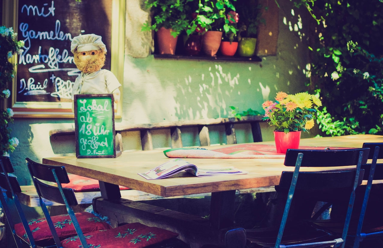 电话测压在线平台